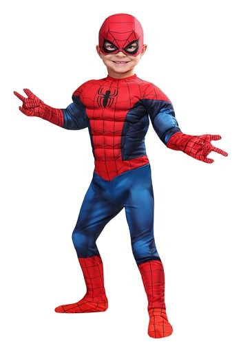 marvel-spider-man-toddler-costume
